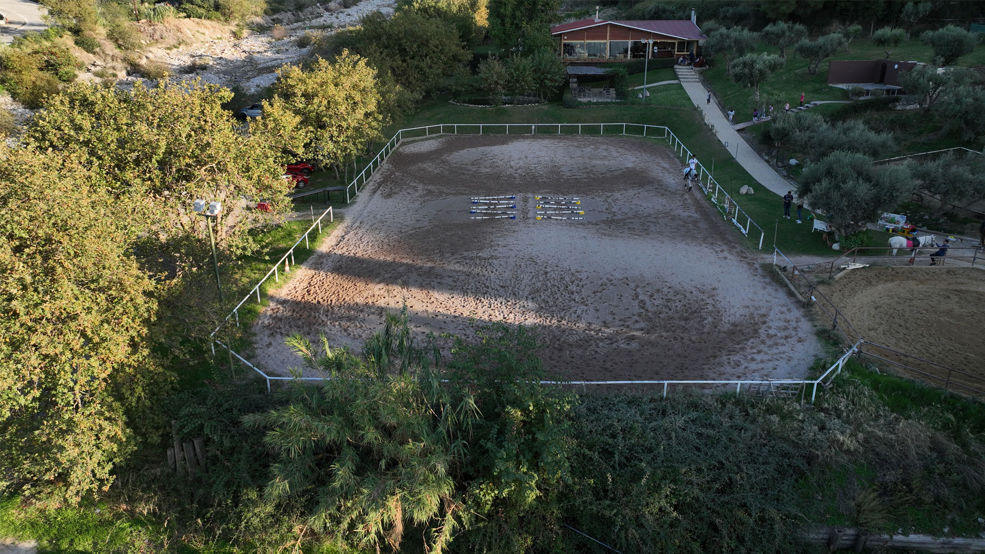 Kidup.gr Summer camps σε όλη την Ελλάδα, Αθήνα, Θεσσαλονίκη, Ηράκλειο, Πάτρα, Βόλος